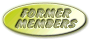 Former members