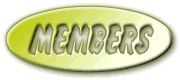 Members