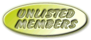 Unlisted members