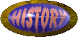 History