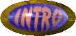 Intro