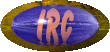 IRC