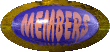 Members