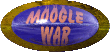Moogle War