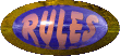 Rules